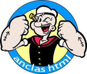anclas-html
